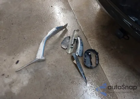 2018 Mazda Cx-5 Grand Touring из США, поврежденный, VIN JM3KFBDM2J0313754